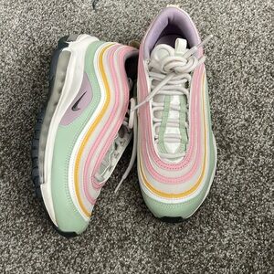 Nike Air Max 97